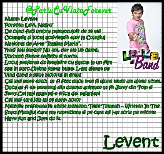 395611_303124093066358_303095496402551_908989_148769341_n