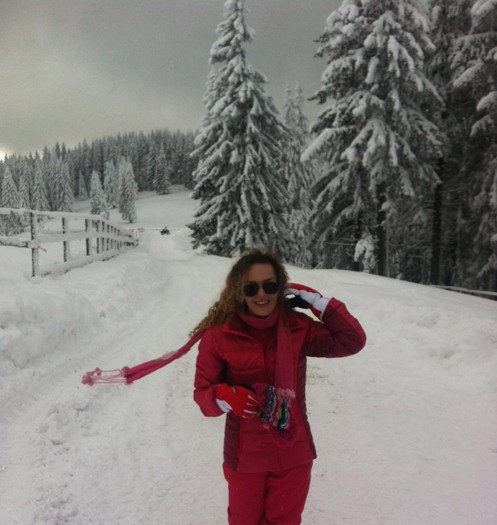 395823_312165638819164_268765676492494_823602_1631511267_n