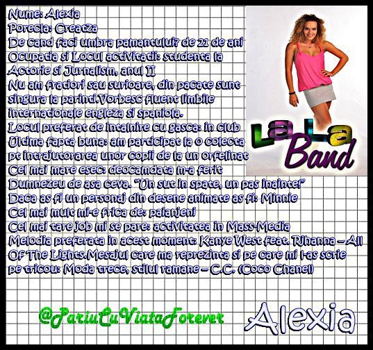 396442_303123699733064_303095496402551_908973_803559936_n