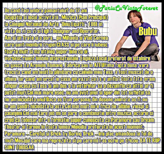 399432_303123846399716_303095496402551_908978_909837729_n