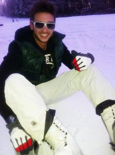 403055_312167455485649_268765676492494_823605_1401441737_n - Pariu cu Viata