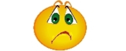 1248762682sad_face_radio_targujiu