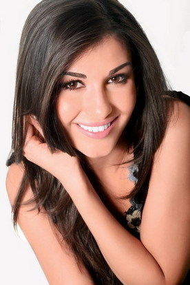 Copy of alina-eremia-main