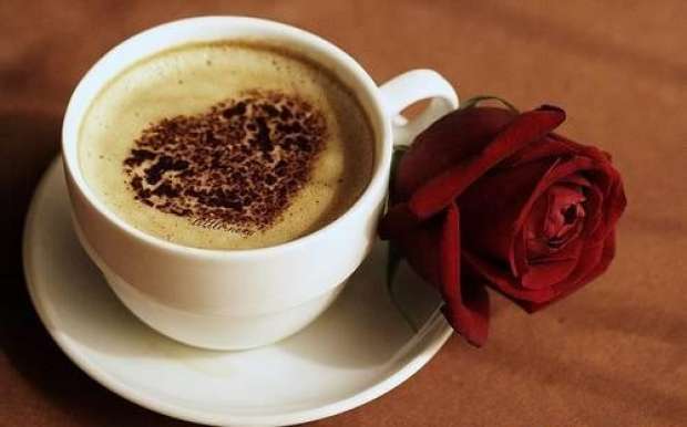cafea-cu-dragoste_07adb548818a03
