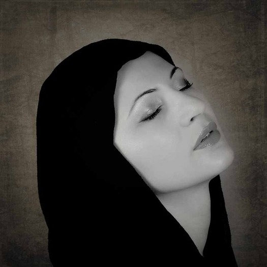 valsul-de-adio-58303-l