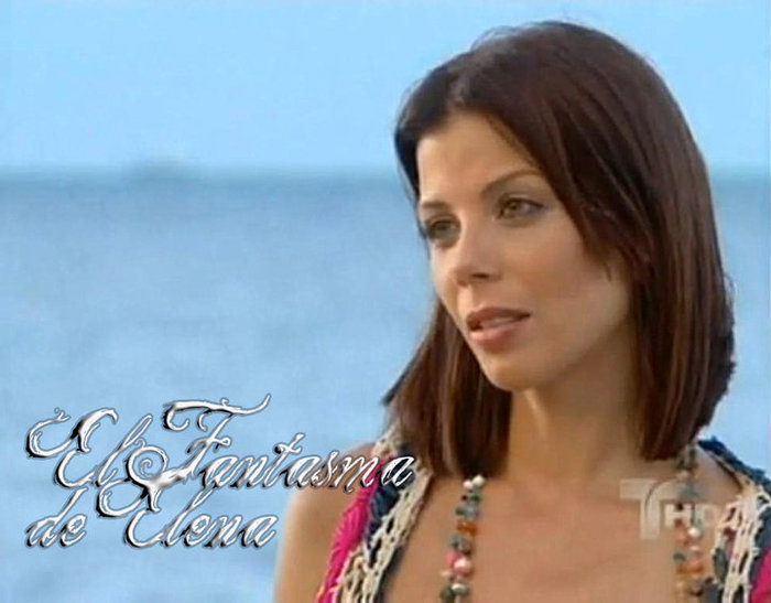 61054481163515991767150 - El fantasma de Elena