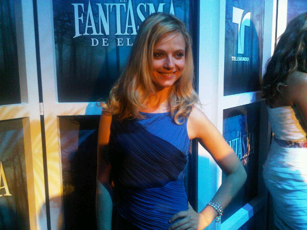 bfa651abfd20 - El fantasma de Elena