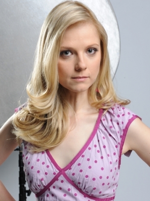 elenacala07127900071339 - El fantasma de Elena