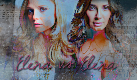 elenavselena2 - El fantasma de Elena