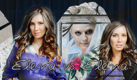 elenavselena4 - El fantasma de Elena