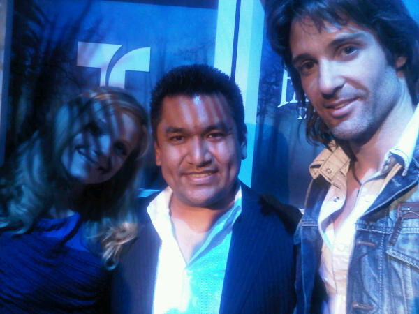 x21f0ecb7 - El fantasma de Elena