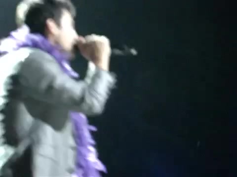 Joe Jonas & Demi Lovato This Is Me_Wouldn\'t Change A Thing Camden August 27_ 2010 255