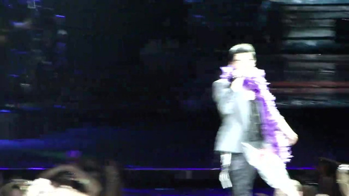 I Wouldn\'t Change a Thing by Demi Lovato & Joe Jonas Part #1 175