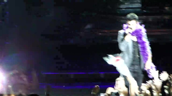 I Wouldn\'t Change a Thing by Demi Lovato & Joe Jonas Part #1 179