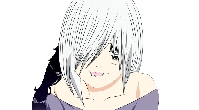 AsuPudding8D - Friends XD