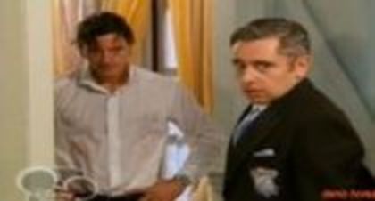 46405700_IKNBKVLXV; coool
