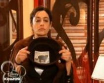 46812208_NSTVAQQEG - episuadele lu nini pe disney channel