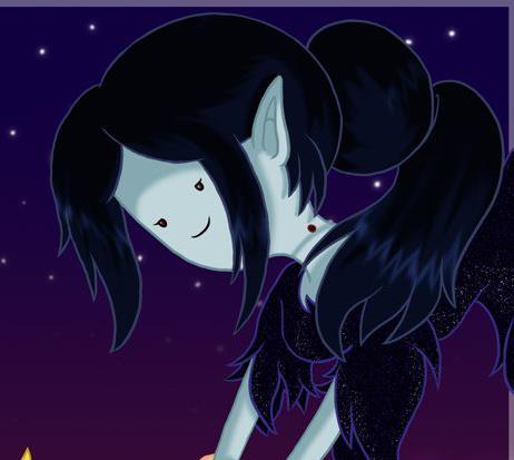 418625_348486301839762_272123016142758_1100623_35886549_n