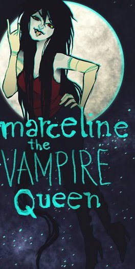 166989_345087305512995_272123016142758_1092621_437799846_n