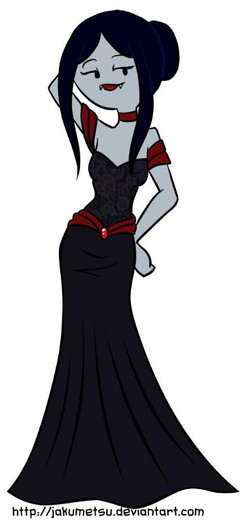 321943_322431384445254_272123016142758_1035746_678984537_o