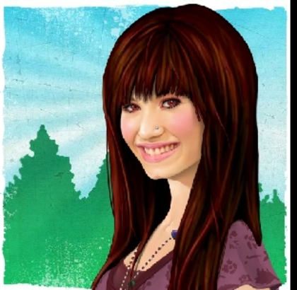 avatar_wambie_482770909