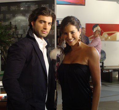 38754_141906852506885_135433139820923_252658_5452078_n