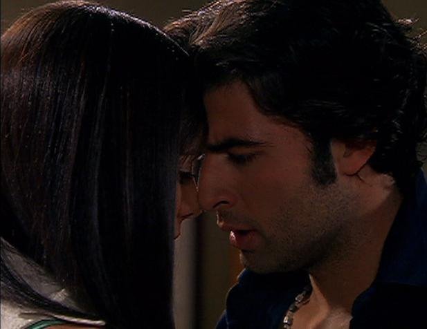 199940_134966043238089_134962106571816_222218_3340656_n