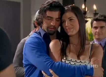 200414_135884189812941_134962106571816_227048_5115552_n