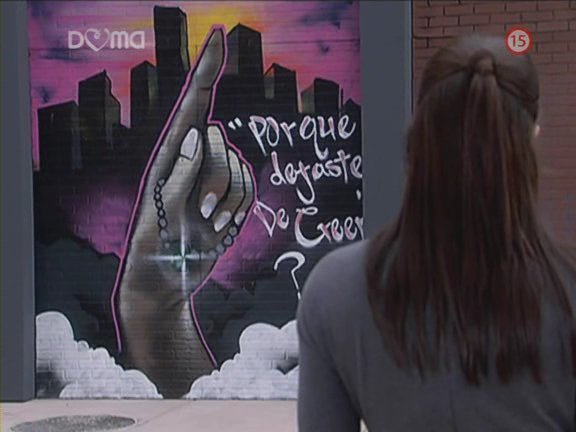 225028_198299380215209_161716103873537_547964_7629759_n