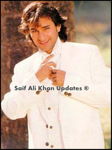  - x-Saif Ali Khan