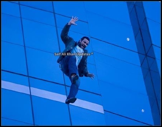  - x-Saif Ali Khan