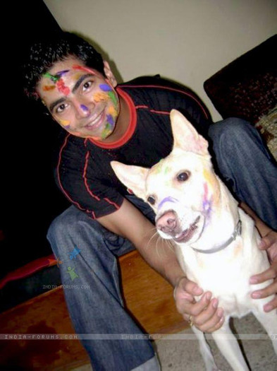 Multumesc in Love [14]