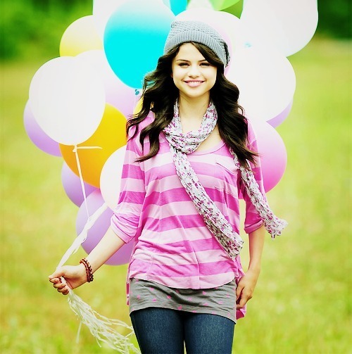 tumblr_lnqr7VFiI1qhzlkao1_500 - 0    Selena Marie Gomez