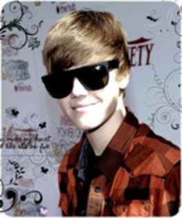 x.Da,da!:)) - The School Nerd