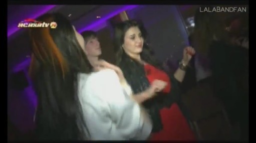 bscap0006 - x0 - 14 Ani Acasa - x0