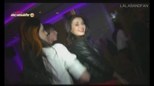 bscap0007 - x0 - 14 Ani Acasa - x0