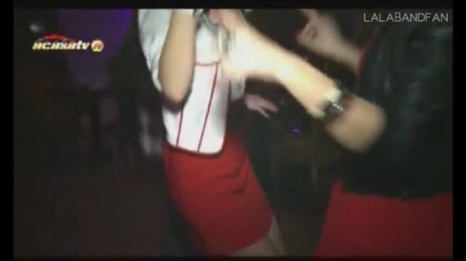 bscap0010 - x0 - 14 Ani Acasa - x0