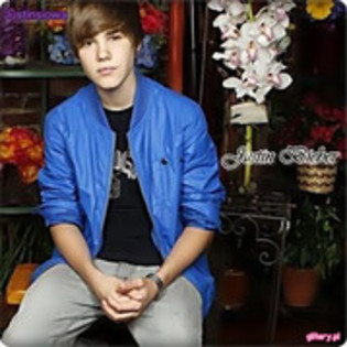 x.Cui ii placee de  ciinne'? - The School Nerd