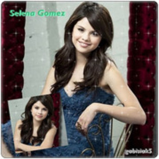 x.Ok'!Aleg provocare. - The School Nerd