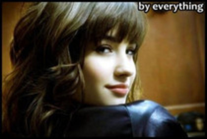 x.Ok!Mihaii!Prostanacule a/p? - The School Nerd