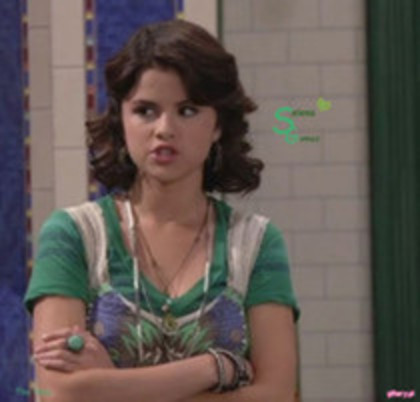 x.Siighuur!Sighhuuur ca nu'mi plake!! - The School Nerd