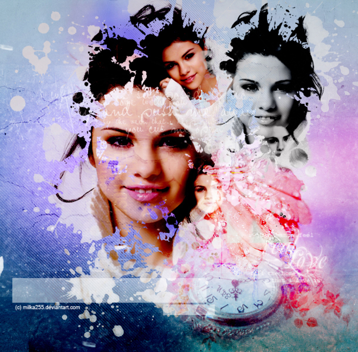 selena_gomez_by_milka255-d385vwz