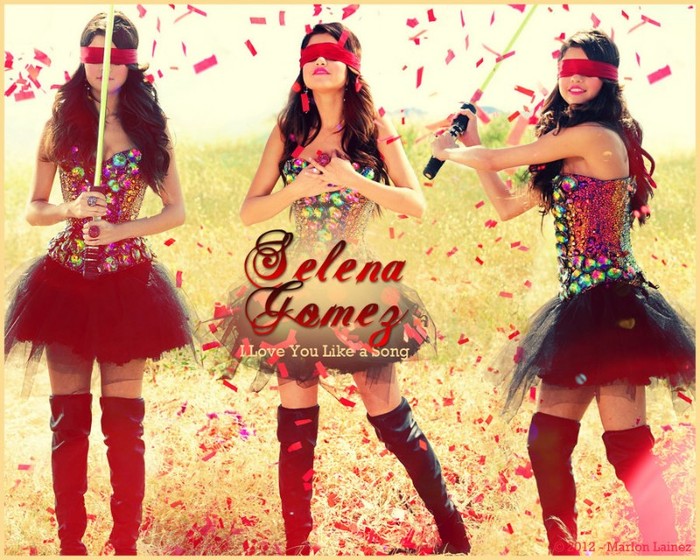 selena_gomez_by_punk_mall-d4lu6kx