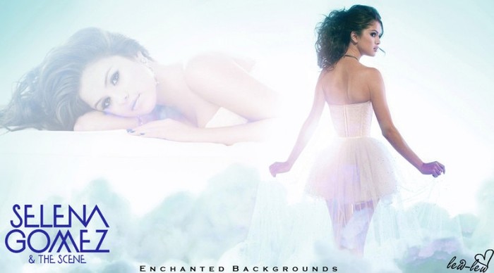 selena_gomez_wallpaper_by_lewlew93-d467jit