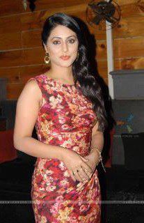 166945_3042411953808_1668364081_2563405_1370661810_n