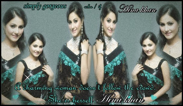 425322_238840482874534_100002457510227_516090_1061402303_n