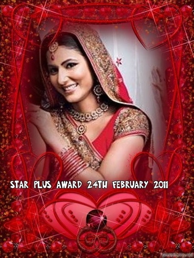 final341534538284origen