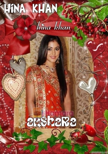 final341539653411origen