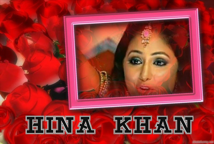 final341584167975origen