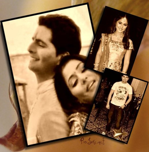 5-en-d0f0b1b369fe30de1303a16de6b37ec6